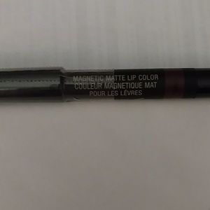 Nudestix Magnetic Matte - Vino (Sephora Holiday)